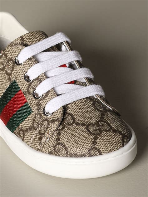 boys cheap shoes that look like gucci|gucci shoes for boys 10.